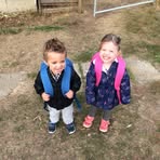 Ryan Durkee - Facebook