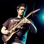 Ryan Durkee - @dethmetalguitarz - Instagram