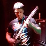 Ryan Durkee - @durkeeryan - Instagram