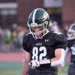 Ryan Durkee - @ryan.durkee - Instagram