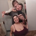 Ryan Durkee - Facebook