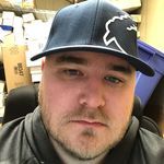 Ryan Durkee - @hplaya19rd - Instagram