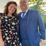 Ryan Durkee - @rdurk86 - Instagram