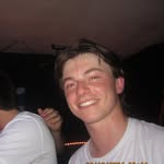 Ryan Durkee - @rdurkee23 - Instagram