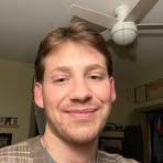 Ryan Durkee - Facebook