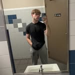Ryan Durkee - @ryandurkee7 - Instagram