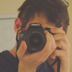 Ryan Durkee - @ryandurkeephotography - Instagram
