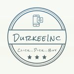Ryan durkee - @lunar_cat_necklace - Instagram