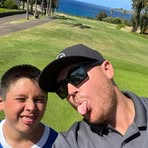 Ryan Durkee - Facebook