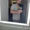 Ryan Durkee - @ryan.durkee - TikTok