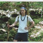 ryan durkee - @funkierebel - Instagram