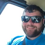 Ryan Durkee - Facebook