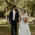 Ryan Durkee - @rpdurk - Instagram