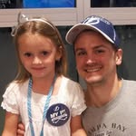 Ryan Durkee - @ryan.durkee.10 - Instagram