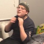 ryan durkee - @jerkydurkee - Instagram