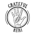Ryan Durkee - @gratefulreiki - Instagram
