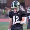 Ryan Durkee - @ryan.durkee2 - TikTok
