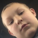 Ryan Lee Durkee Jr - @rj61933 - Instagram