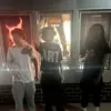 Ryan😮‍💨 - @ryan.durkee13 - TikTok