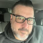 Ryan - @ryan_durkee_art - Instagram