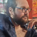 Ryan Yaw Ebien Durkee - @ryanchristopherdurkee - Instagram