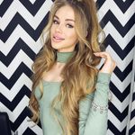 @ryandurkeee - Instagram