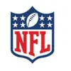 ryantdurkee - @.nfl_things - TikTok