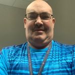 Duryan Durocher - @duryandurocher - Instagram