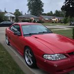 Ryan Durocher - @durocher_ryan - Instagram