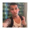 Ry Durocher - @rydurocher - TikTok