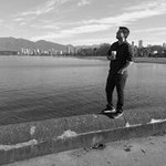 Ryan D - @ryan_durocher - Instagram