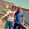 Ryan Durocher485 - @ryandurocher4850 - TikTok