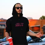 Ryan Durocher - @pabl0_escobar_ - Instagram