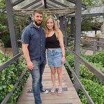 Ryan Durocher - @ryan_durocher41 - Instagram