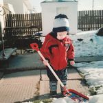 Ryan Durocher - @tlineryan - Instagram