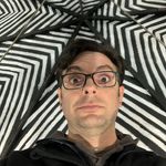 Ryan Durocher - @rdurocher_pdx - Instagram