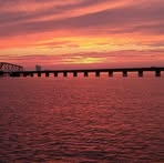 Ryan Durocher - Facebook