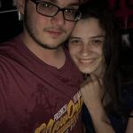 Ryan Durocher - @ryanpdurocher - Instagram