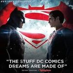 Ryan Durocher - @durocherryan - Instagram