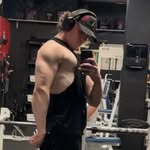 Ryan Durocher - @ryandurocher22 - Instagram