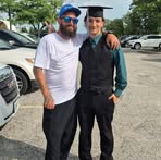 Ryan Durocher - Facebook