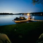 Ryan Durocher - @ryan_durocher44 - Instagram