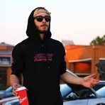 Ryan Durocher - Facebook