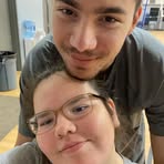 Ryan Durocher - Facebook