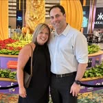 Ryan Durocher - @ryan.durocher01 - Instagram