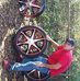 Ryan Durocher - Facebook