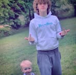 Ryan Durocher - Facebook