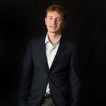 Ryan Durocher - @realtor.ryandurocher - Instagram