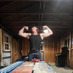 Ryan Durocher - Facebook