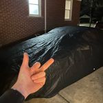 Ryan durocher - @ryan_durocher04 - Instagram